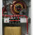 德力西防雷稳压器 TND3家用空调单相电源数显大功率全自动稳压器 15KW (数显防雷柜式)15KVA