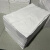 缥洁擦机布棉布工业擦机抹布20KG（40斤）吸水吸油抹布30*40cm白色不掉毛标准裁剪清洁布