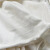 大护翁 DH 棉碎布擦色抹布不掉毛（50斤）吸油吸水棉布头 碎布 四零布 两零抹布擦机器破布 20斤装 40-80厘米