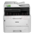9350CDW打印机彩色激光复印扫描传真多功能一体机双面无线A4 兄弟9350CDW(双面打印复印) 套餐二