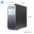 惠普(HP)Z6 G5塔式图形工作站主机 W5-3425 12核3.2G+A2000 12G 128GB内存+1TB SSD+1块2TB硬盘