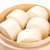 五得利（WUDELI）五得利面粉家庭通用中高筋粉包子馒头拉面饺子 特精小麦粉5kg