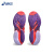 亚瑟士（asics）网球鞋小德款COURT FF 3 男运动鞋1041A361-600 43.5