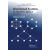 现货 Distributed Systems: An Algorithmic Approach, Second Edition