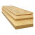 实木桌板定制板材原木整板电脑桌书桌飘窗楼梯板松木榆木板桌面板 松木板100*50*3拍下选颜色边角
