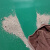  卡之画 PVC地垫防滑垫塑料进门防水橡胶门垫走廊楼梯仓库厨房地胶地垫 光面灰色1.2米宽1米长 