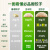 必品阁（bibigo）【会员专享】王水饺 白菜猪肉1200g 约48只 早餐 夜宵 生鲜速食