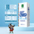 雪顿（XUEDUN） 纯牛奶高原奶儿童成人营养早餐奶常温牛奶整箱 15盒*200ml 【超值之选】高原纯牛奶15盒