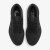耐克Winflo 8 登月系列 轻量缓震舒适 男士跑步鞋休闲运动鞋 黑色CW3419-002 标准44/US10
