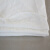 白色汗布擦机布 无尘工业抹布平纹棉布 40-80cm 10KG压缩包 破布揩布碎布  吸油吸水不掉毛 0.5kg样品 HFN08