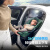 Maxi-Cosi迈可适FamilyFix360Pro儿童汽车安全座椅0-4岁婴儿用座身+底座