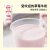 宾格瑞（BINGGRAE）宾格瑞香蕉牛奶韩国进口牛奶饮品香蕉味草莓味牛奶礼盒装年货饮料 【整箱】哈密瓜味牛奶饮料24盒