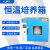 上海叶拓303-1A电热恒温培养箱实验室微生物恒温箱 303-1A 