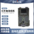 欧尼卡(Onick) AM-860红外触发相机野生动物自动监测拍照录像带彩信可遥控操作 AM-860