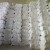 白色 擦机布棉标准尺寸 工业抹布 棉 吸水吸油不掉毛 50斤北京天津