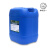 东旺正一 铝合金清洗剂  DWG-19 单价为1kg的 整桶销售