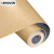 LENCUSN PVC塑胶地板革灰色大理石1平米 2米宽幅1.6mm厚 加厚耐磨防滑水泥地直接铺地胶垫地板贴地垫 