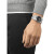 天梭（TISSOT）瑞士手表 PRX系列钢带自动机械男士腕表T137.407.11.051.00