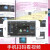 中文版3ds Max 2020实用教程3dmax书籍实战案例+视频讲解3dsMax从入门到精通自学教材cad教材自学版 3ds教程书籍3dmax教程书平面设计图像后期