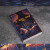金·斯坦利·罗宾逊短篇集 【英】金·斯坦利·罗宾逊 科幻世界出品