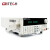 艾德克斯单通道可编程直流可调稳压线性电源手机维修IT6830A系列 IT6831A(18V/10A/180W)