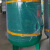 尚琛  立式储气罐CL-3.0-0.8C-08 AF80-80M
