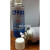 日本中京化成EFFLUXC-YTYPE气化性防锈剂透明C-Y防锈油 240支起