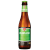 比利时进口啤酒 梦果精酿皮尔斯啤酒 Mongozo 330mL*12瓶