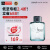 卡尔文克雷恩（Calvin Klein）飞男士香水100ml 木质香调 淡香水EDT  生日礼物 送男朋友