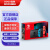 任天堂（Nintendo）Switch OLED/续航加强版日版/港版游戏机  NS便携家用体感掌机 日版续航红蓝主机32GB（保税仓）