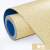 柯瑞柯林（CreClean）PVC塑胶地板革 加厚耐磨防滑地面直铺地板革地垫 黄理石1mm厚
