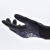 多给力(Wonder Grip) WG-550耐磨丁腈橡胶手套包装检验运输仓储作业 1副 8/M 