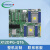超微X12DPG-QT6 三代至强双路CPU四卡服务器工作站主板X12DPG-QT6 X12DPG-QT6