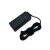 电源适配器15.6寸小米Ruby笔记本充电器线19.5V3.33A 黑色