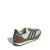 阿迪达斯 （adidas）ADIDAS 情人节礼物 男士 SL72 OG运动鞋 多色 46 46.5 IT