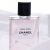 香奈儿（Chanel）巴黎香水之水经典淡香水 巴黎 PARIS木质花香调125ML