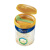 美素佳儿（Friso）皇家幼儿配方奶粉 3段（1-3岁幼儿适用） 800克 3罐