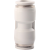 筑华工品 气管接头 PC12-01白色 单位：个