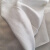 贝傅特 工业擦机布 棉质工业用抹布吸油吸水棉布40*60cm标准工业擦机布 混色10斤装