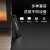 联想（Lenovo） 速芯SX1系列U盘 闪存U盘 金属大容量车载迷你移动个性创意电脑商务U盘 SX1钢琴黑个性定制【附U盘金属盒】 32GB 丨USB3.1