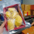 龙玪泰国金枕头榴莲肉树熟A+当季新鲜时令水果真空袋速冷冻 2盒（共800g）