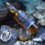 泰斯卡泰斯卡 Talisker 单一麦芽苏格兰威士忌 岛屿区洋酒 10年风暴SR 泰斯卡风暴700mL1瓶