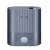 莱克（LEXY）加湿器 HU301 大雾量家用卧室智能恒湿除菌加湿器负离子清新空气
