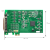 阿尔泰科技PCIe多功能高速数据采集卡AD模拟量输入32路Labview支持DAQ16位 PCIe5650（12位32路500K）