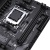 AMD锐龙 R9 7900x 7950x 7950x 3d CPU主板套装 7000系列 铭瑄 挑战者B650M WIFI DDR5 R9-7950X3D 盒装【三年联保】