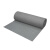美迢 加厚耐磨防滑家用地毯 定制款 1.5*0.5m 单位：张