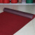 Karyon 台球室库房用防火地毯红色拉绒3米x1米 商用电影院阻燃地毯大面积满铺B1级阻燃地毯