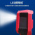 优利德UTi120S/260B红外线热成像仪地暖测漏高清电路板热像仪320E UTi384H