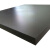 实芯理化板台面实验台台面耐腐蚀威盛亚千思板陶瓷桌面环氧树脂 理化板台面1000*750*12.7mm黑色