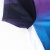 YONEX新款尤尼克斯羽毛球服男款女透气排汗速干短袖比赛训练运动T恤yy 110204BCR 藏青 男款 M